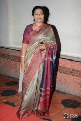 Oka Manasu Movie Audio Launch